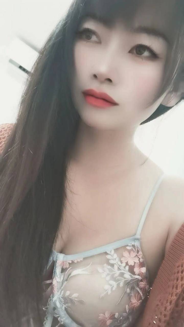 图片[2]-厦门少妇三七-91茶馆