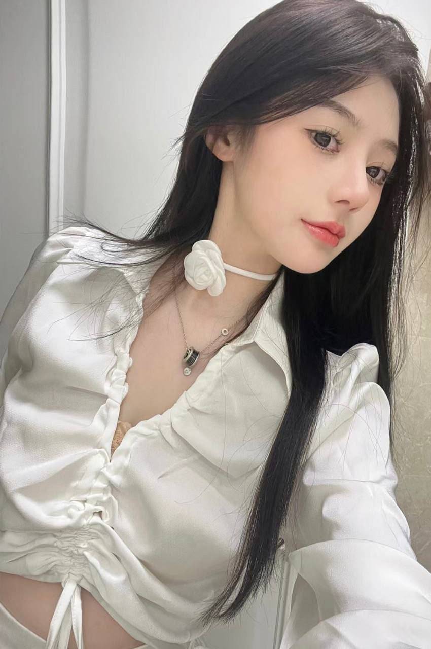 图片[3]-辽宁省同城安排服务【官方认证】-91茶馆