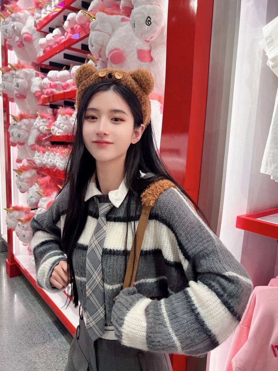 图片[2]-辽宁省同城安排服务【官方认证】-91茶馆