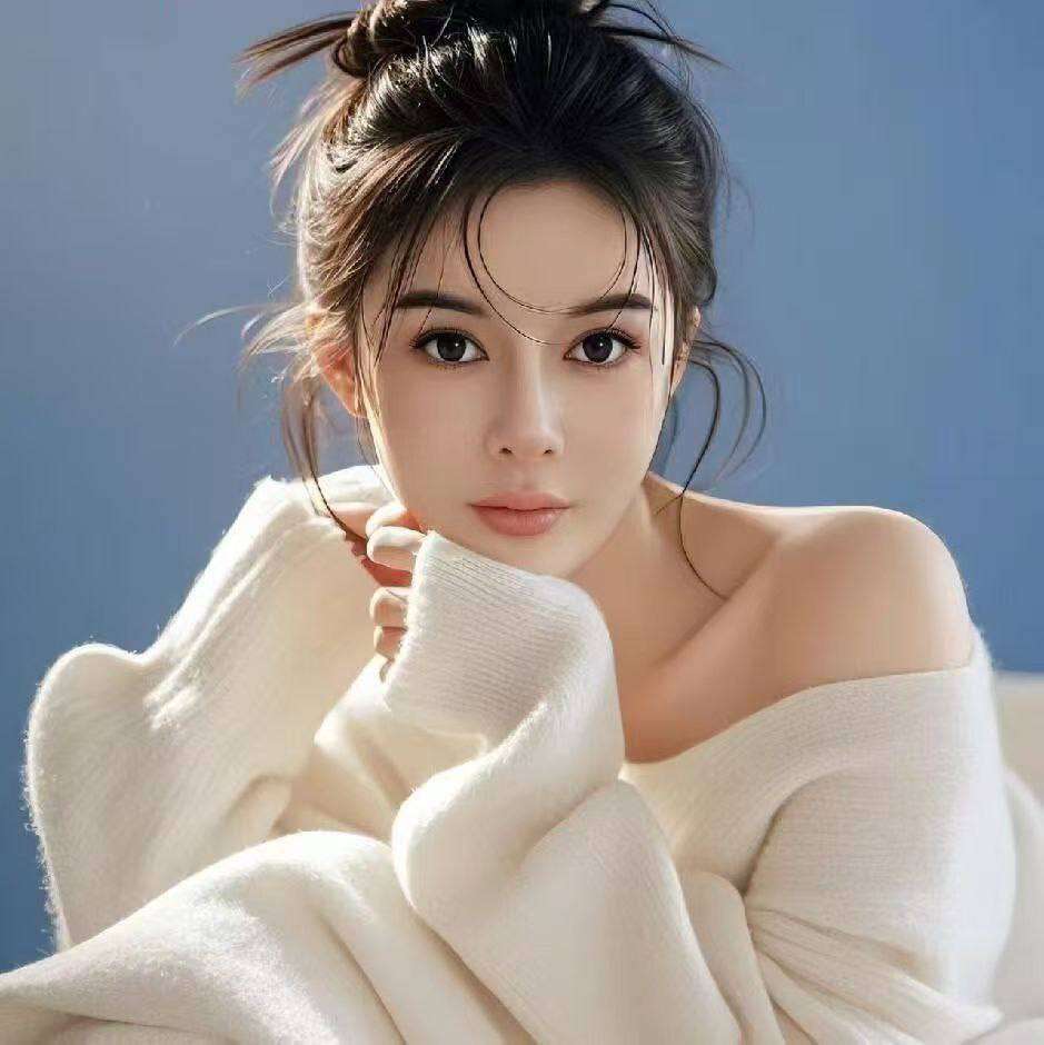 东莞塘厦镇上门服务-91茶馆