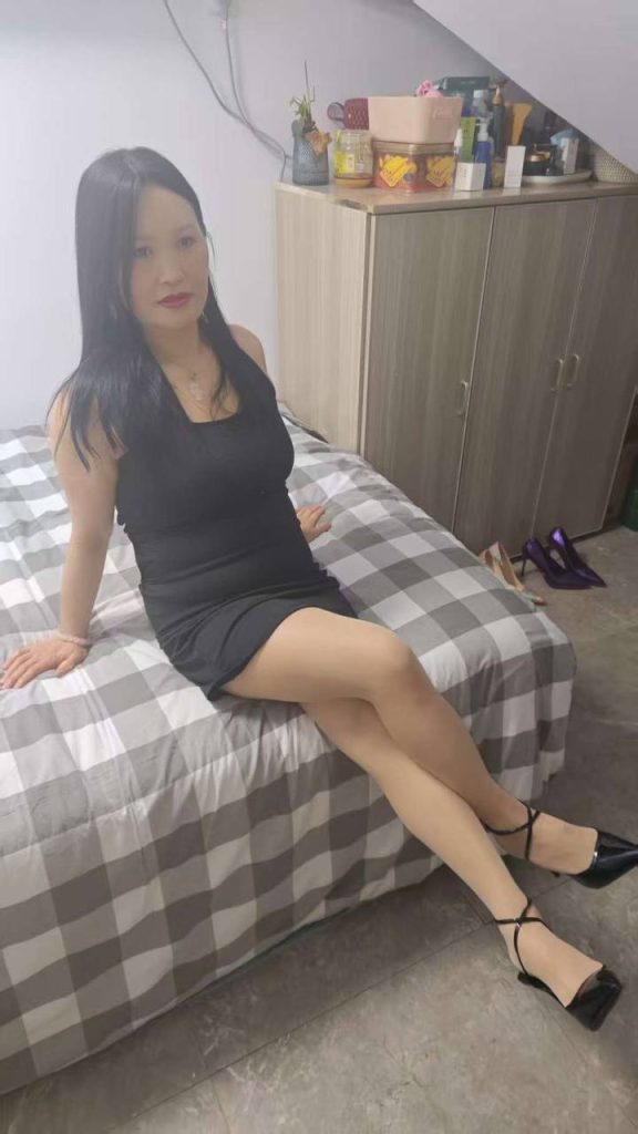 松江区九亭熟女可内射-91茶馆