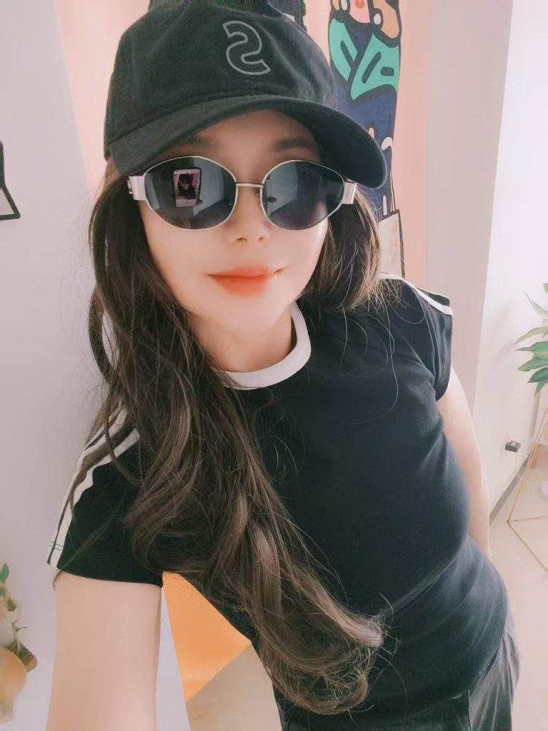 北京专业资深SM女主伽黎majesty-91茶馆