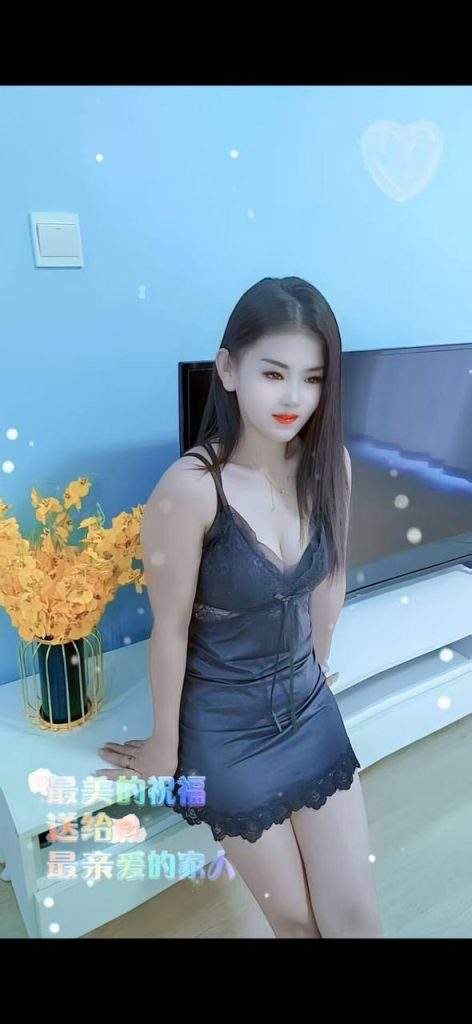 丰台个人妹子-91茶馆