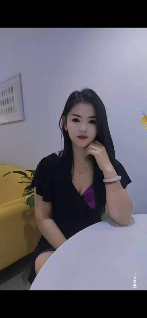 丰台个人妹子-91茶馆