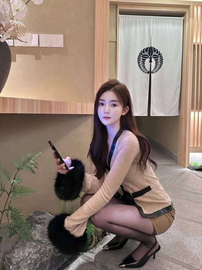 语萱少数民族，吴中区主打水磨服务-91茶馆