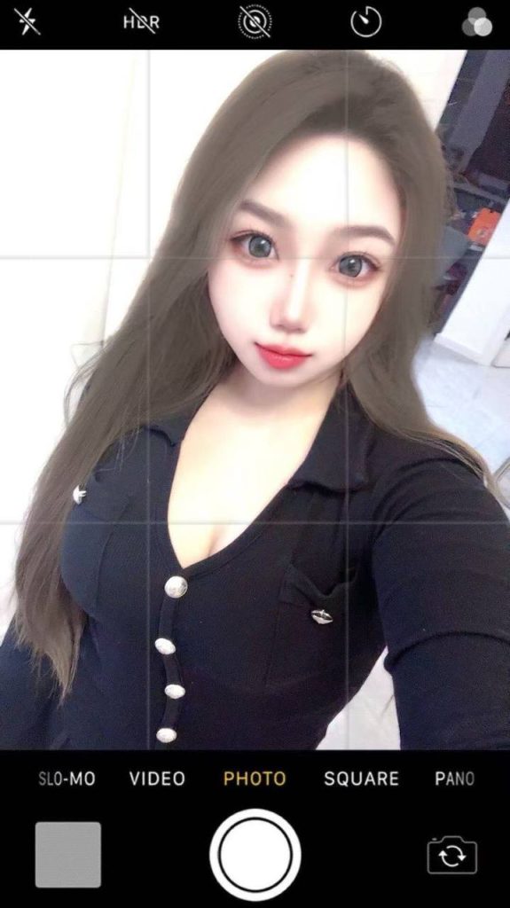 浦东06雪儿-91茶馆