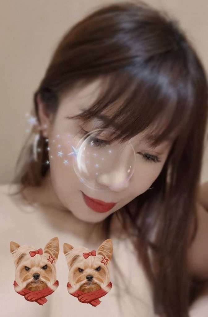 图片[3]-气质服务御姐型-91茶馆