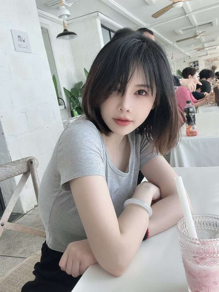 台湾性感悠悠-91茶馆