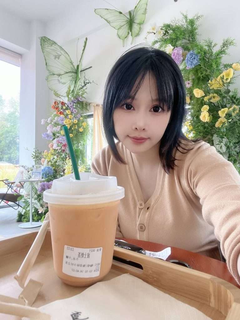 台湾性感悠悠-91茶馆