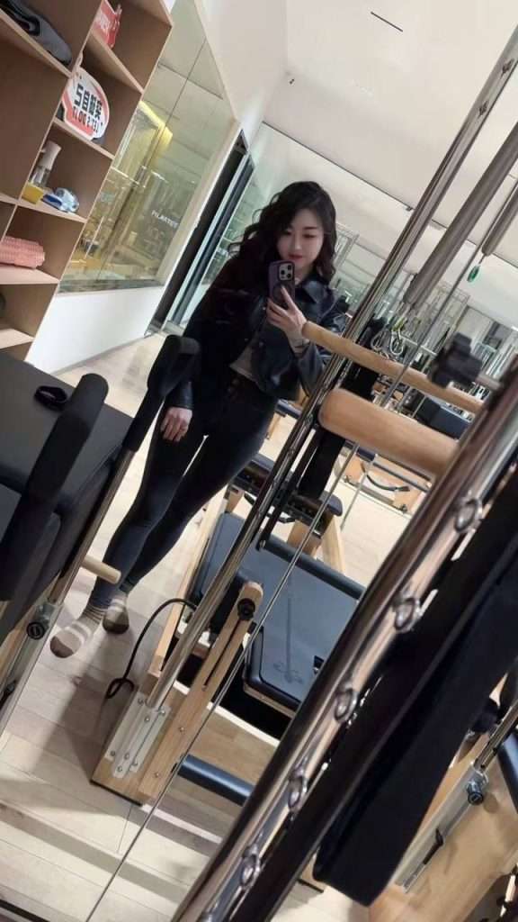 图片[2]-南门瑜伽兼职-91茶馆