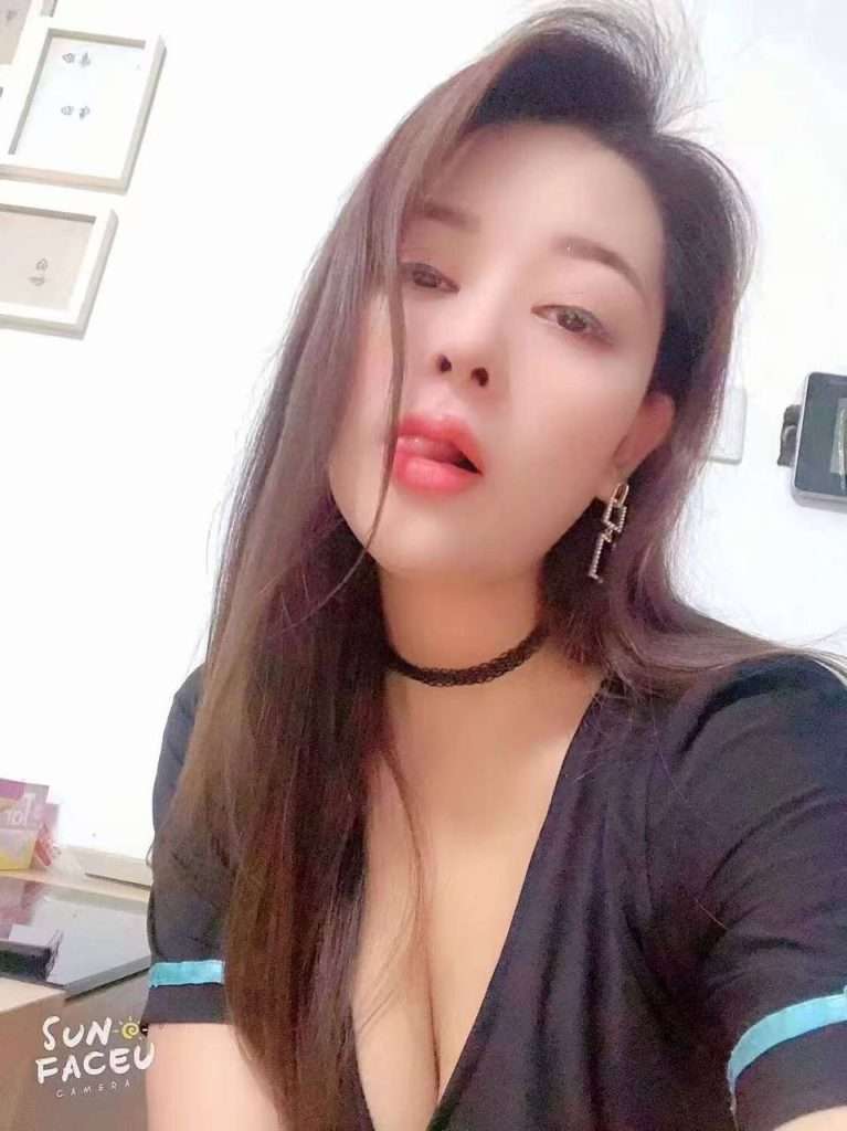 上海莘庄服务很顶的小姐姐-91茶馆