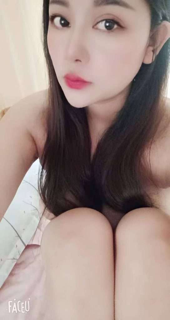 上海莘庄服务很顶的小姐姐-91茶馆