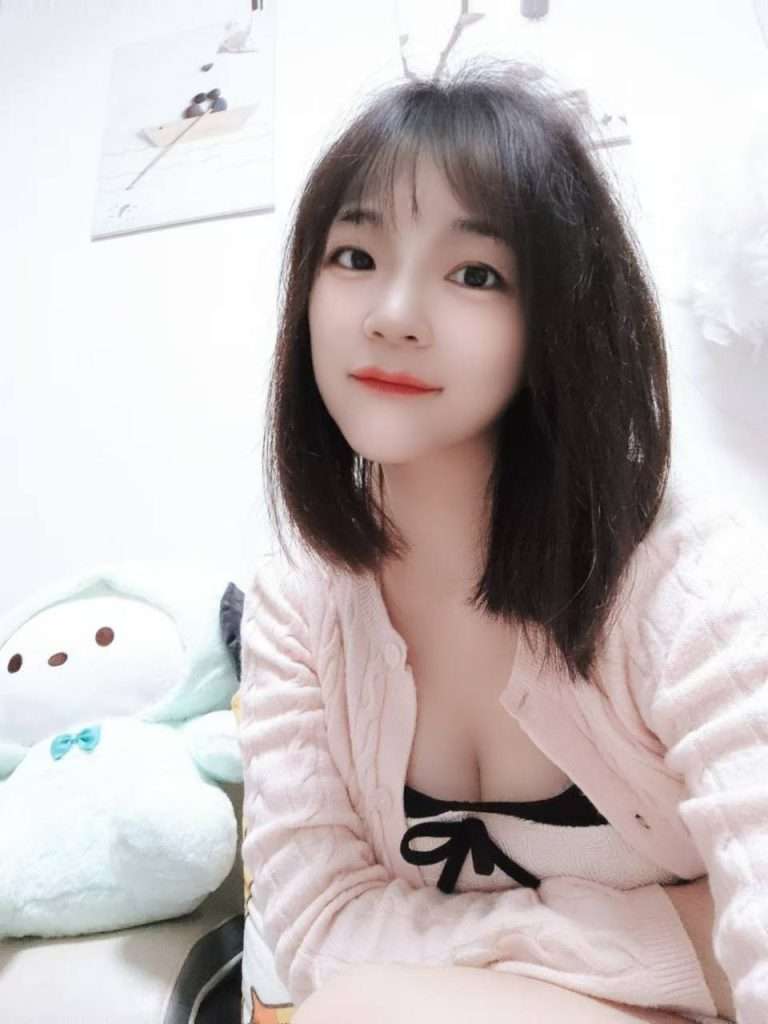 西安高新区梦瑶-91茶馆