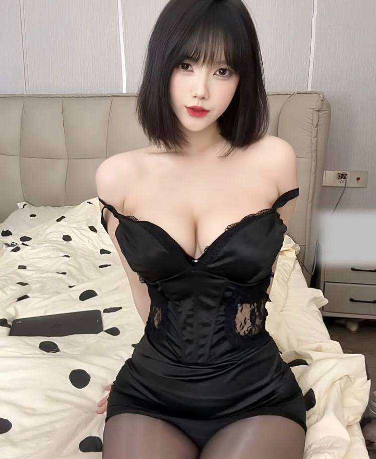 白云区会所中药木桶浴95全裸式服务-91茶馆