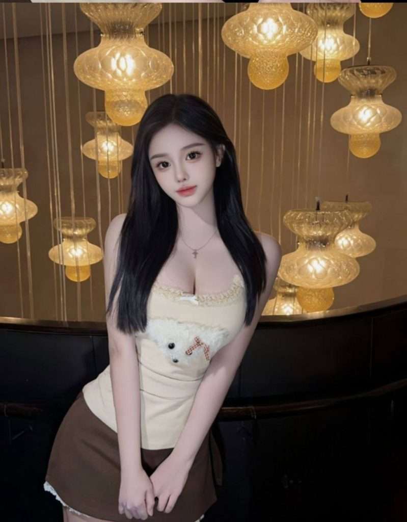 广州丽丽-91茶馆