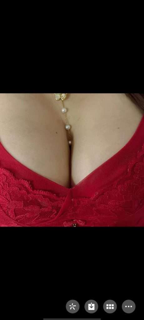 个人卖化妆品会喷水的小姐姐-91茶馆