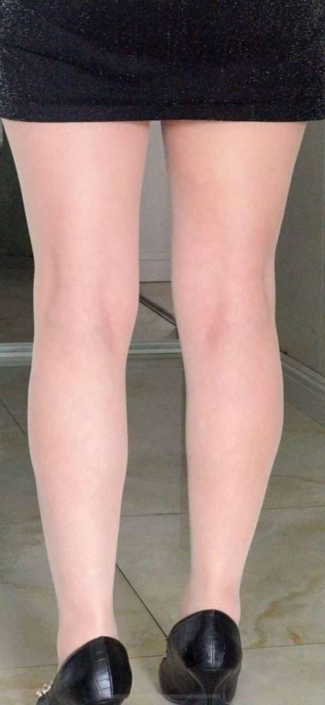 个人卖化妆品会喷水的小姐姐-91茶馆