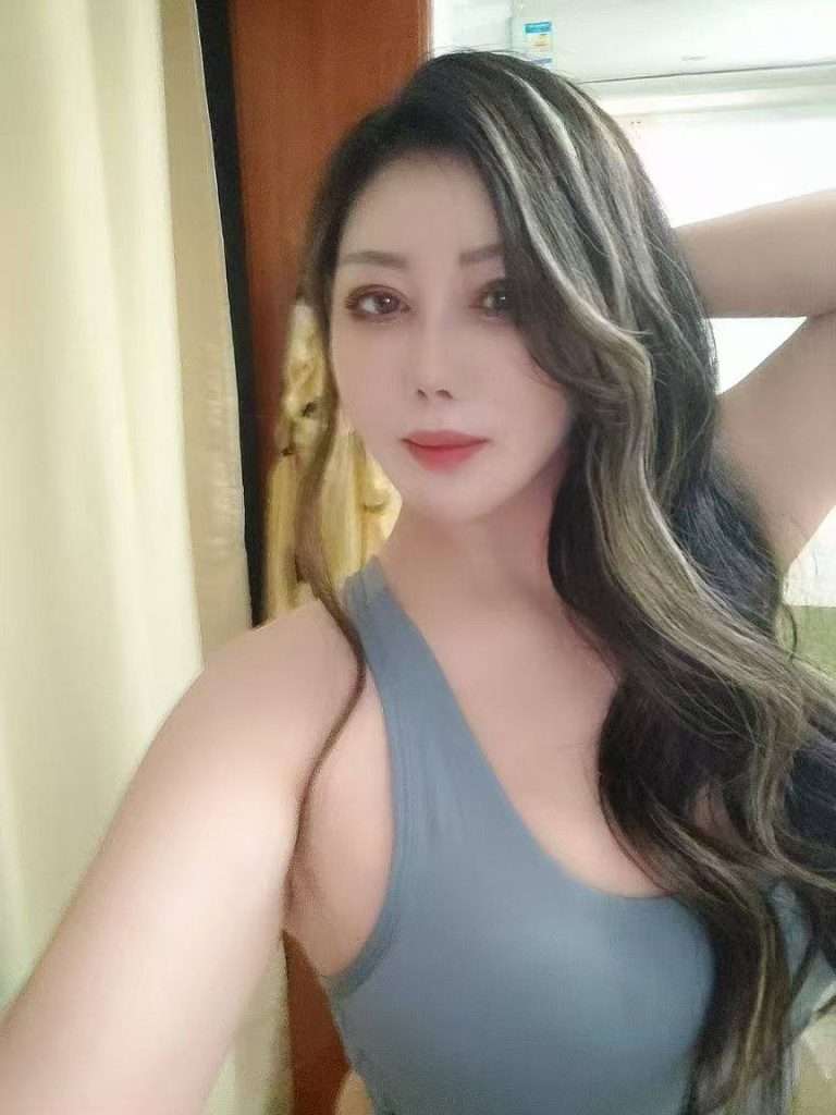 杭州瑶姬-91茶馆