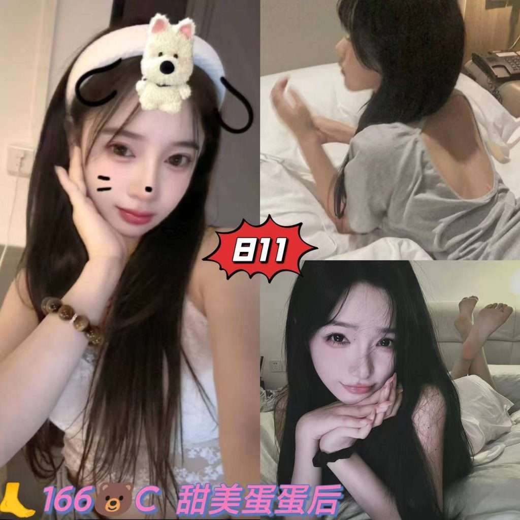 广州天河区顶级94 盛康汇会所-91茶馆