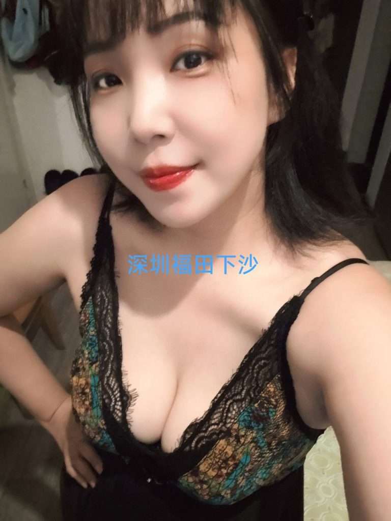 深圳福田个人兼职-91茶馆