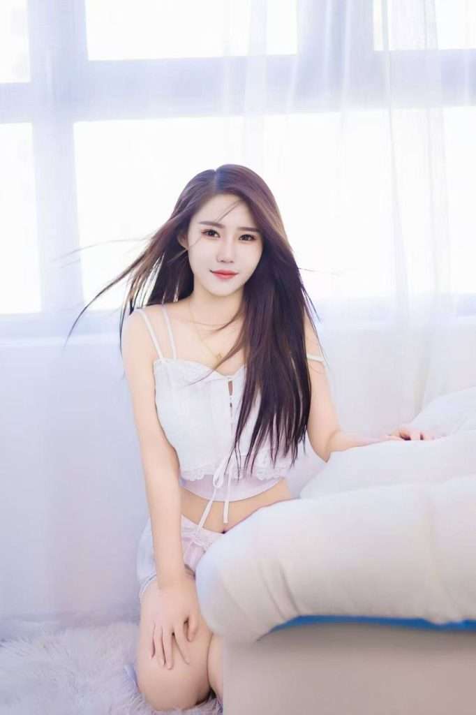 朝阳区家庭式养生馆-91茶馆