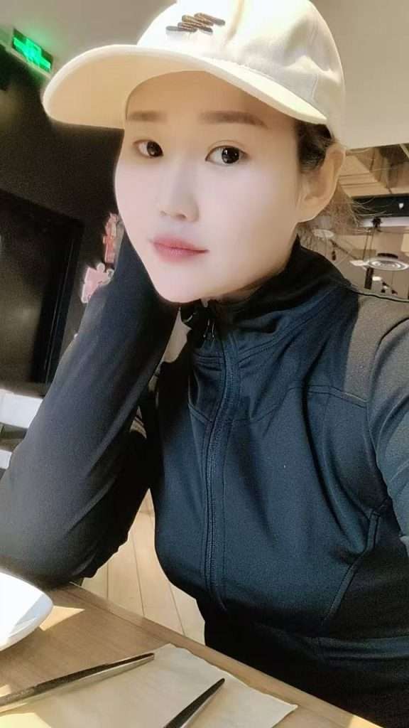 朝阳区家庭式养生馆-91茶馆