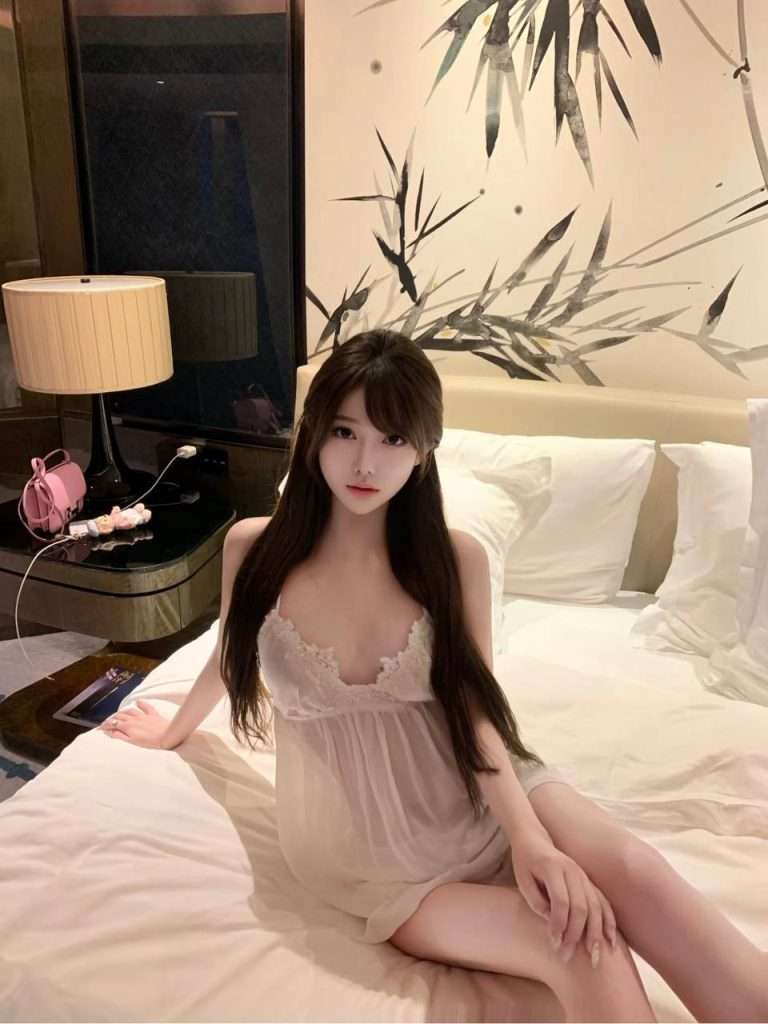 外围雅丽-91茶馆