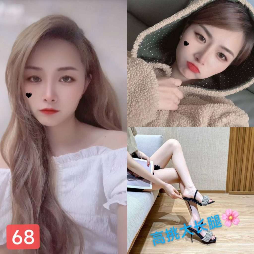 上海普陀会所【飞吉4T】-91茶馆