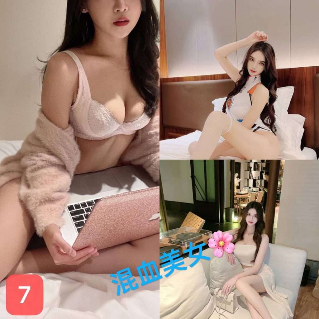 上海普陀会所【飞吉4T】-91茶馆