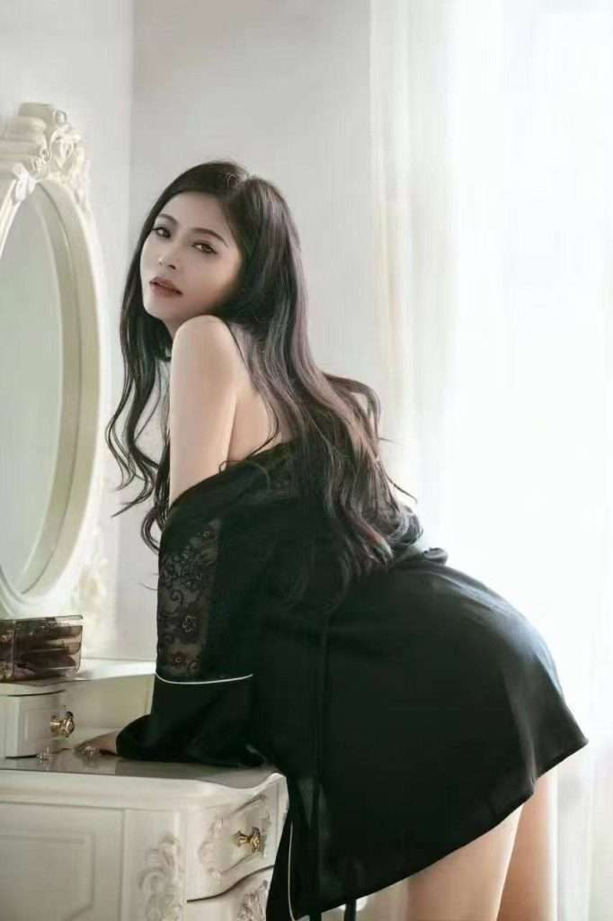 朝阳区小葡萄-91茶馆