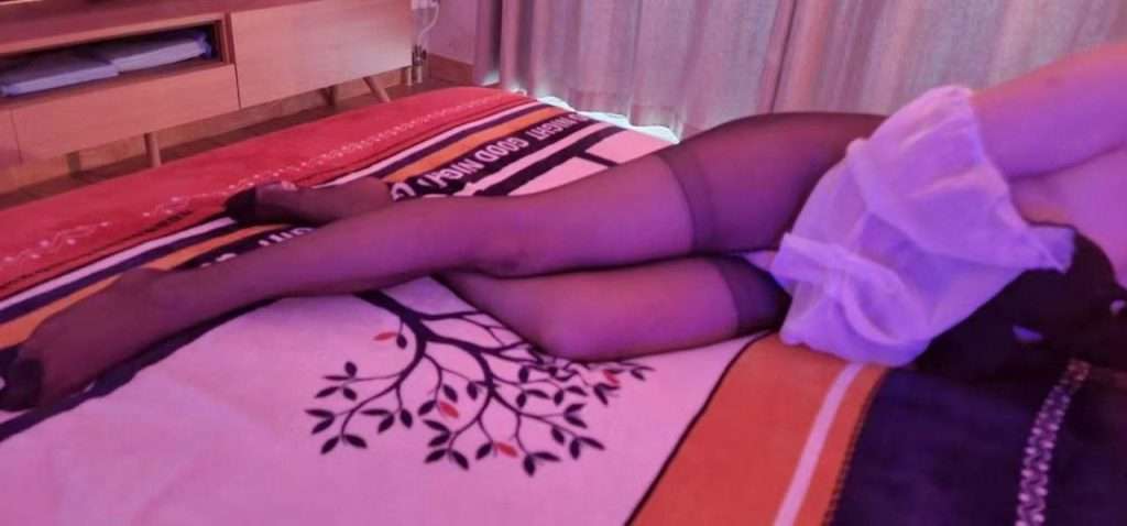 朝阳区小葡萄-91茶馆