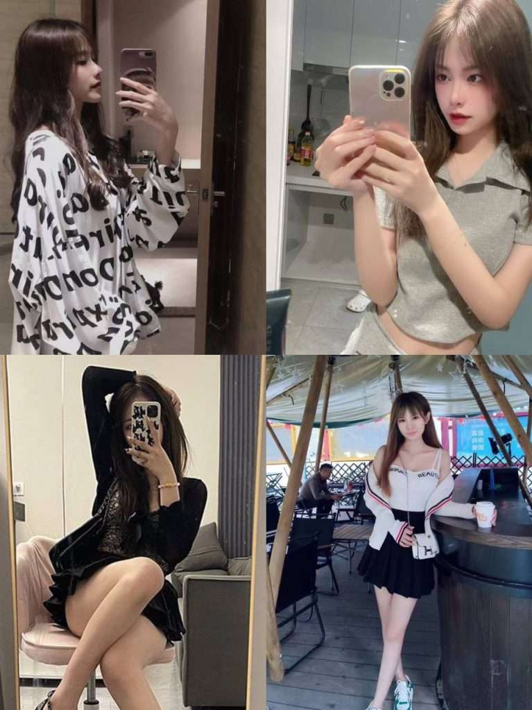 海珠会所【初恋Spa剧本杀】-91茶馆