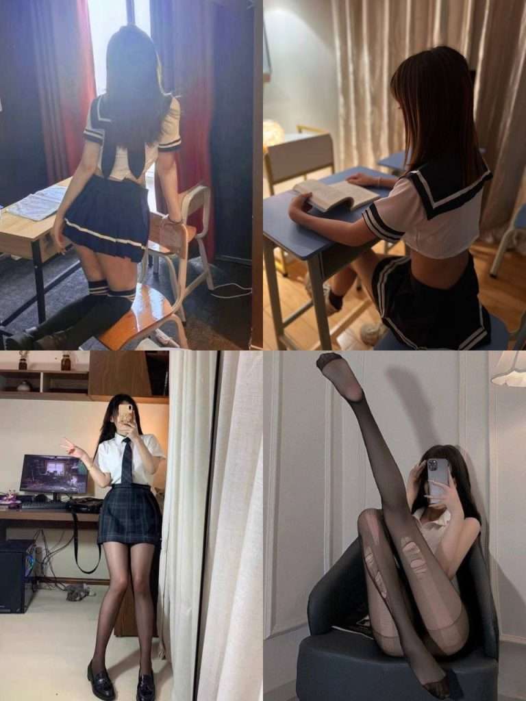 海珠会所【初恋Spa剧本杀】-91茶馆