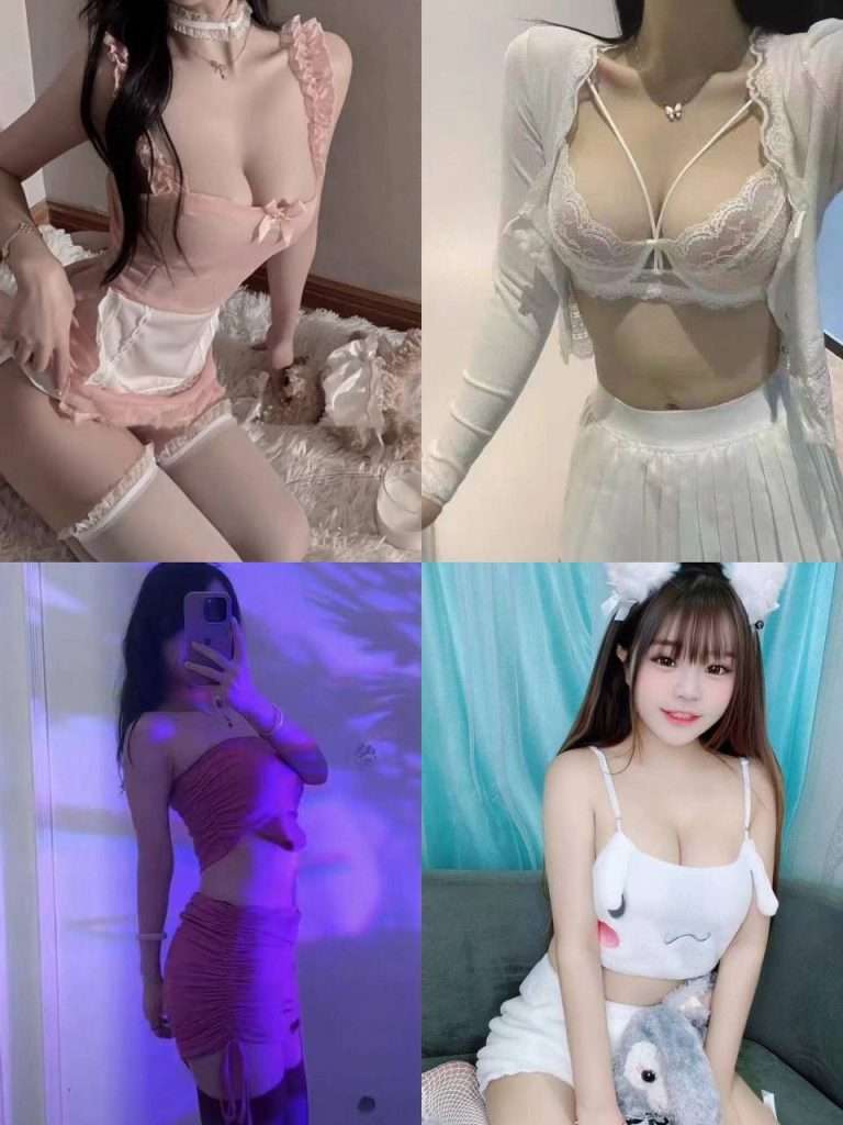 海珠会所【初恋Spa剧本杀】-91茶馆