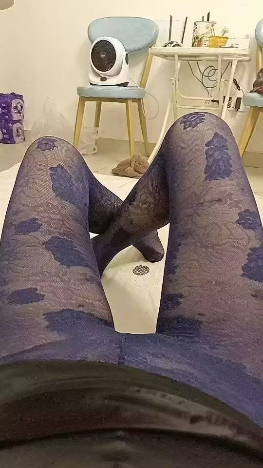 性价比熟女-91茶馆