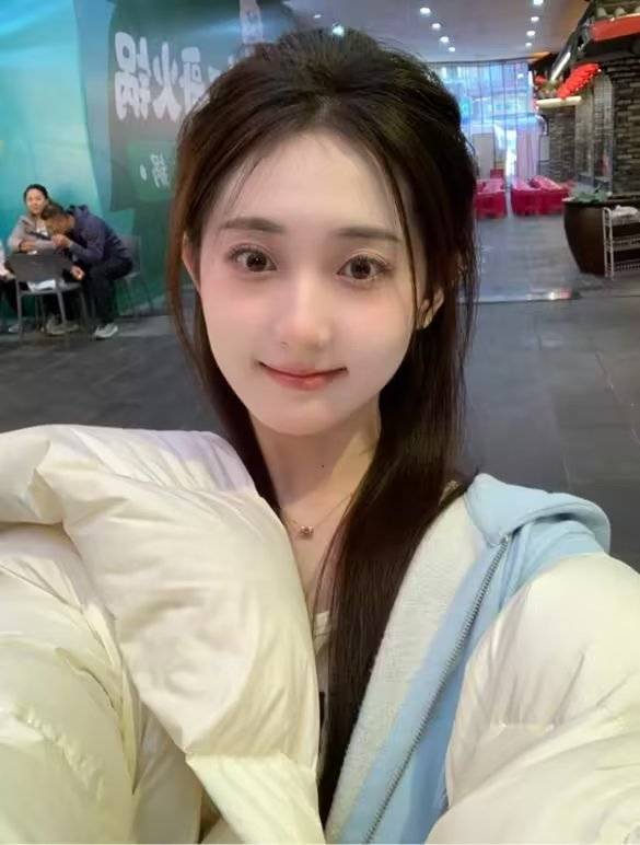 图片[2]-郑州黑丝大长腿-91茶馆