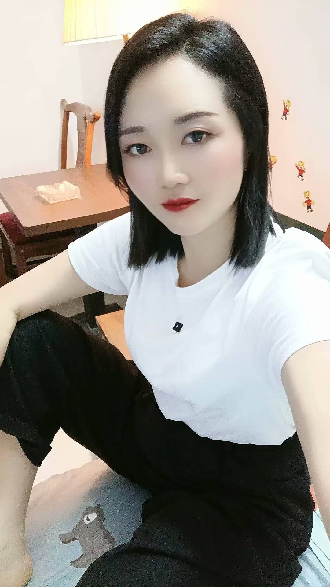 图片[2]-新区个人熟女-91茶馆