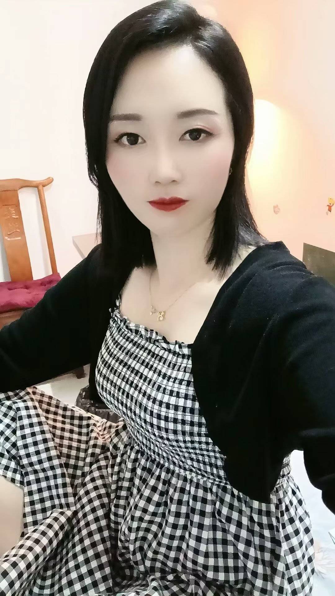 图片[3]-新区个人熟女-91茶馆