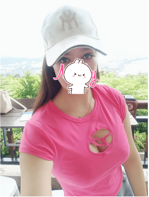 可以放心出击，服务好2