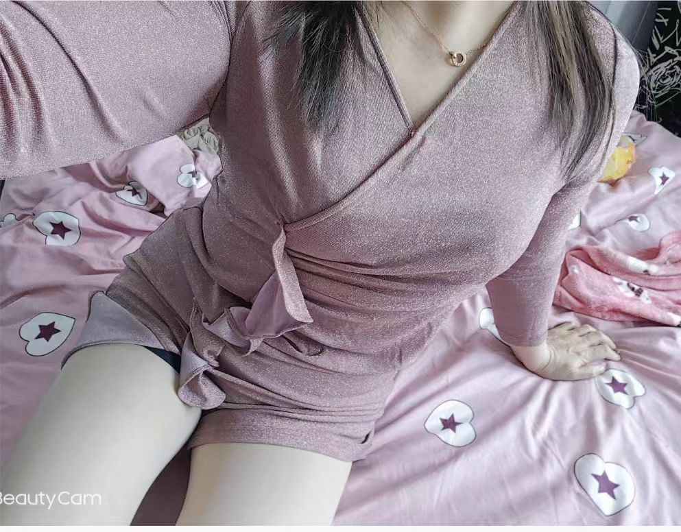 常州，武进区湖塘吾悦附近3