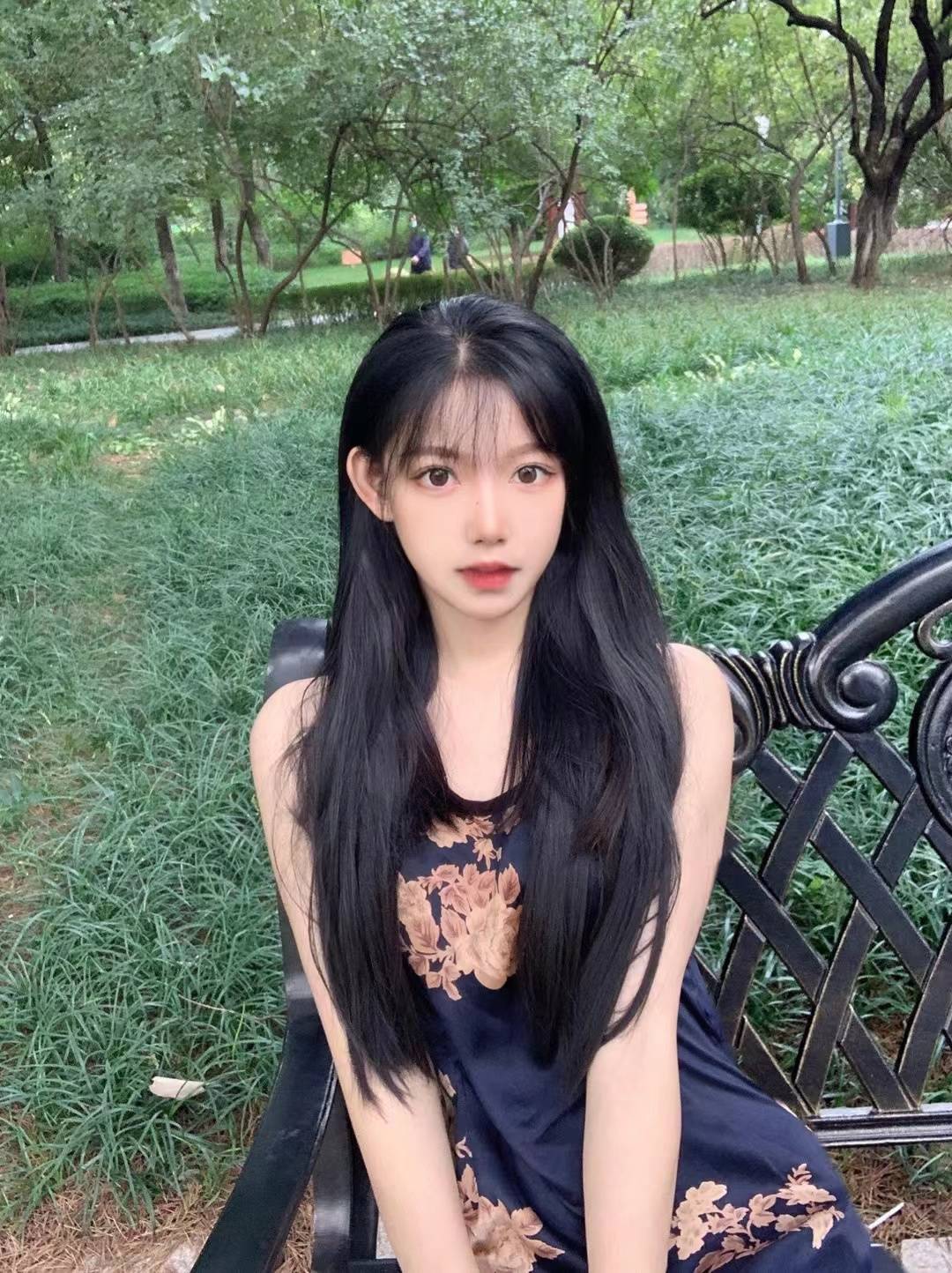 图片[2]-广州天河区小妹妹-91茶馆