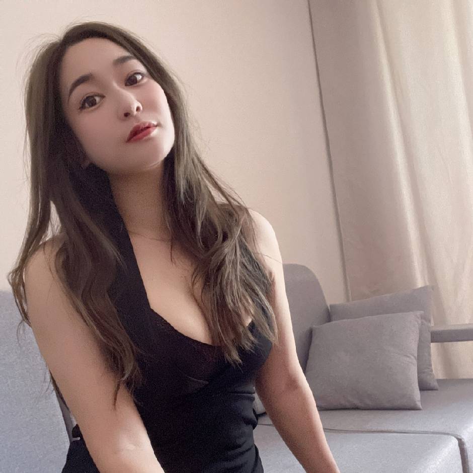 图片[3]-吴中区平价小悦适合泻火-91茶馆