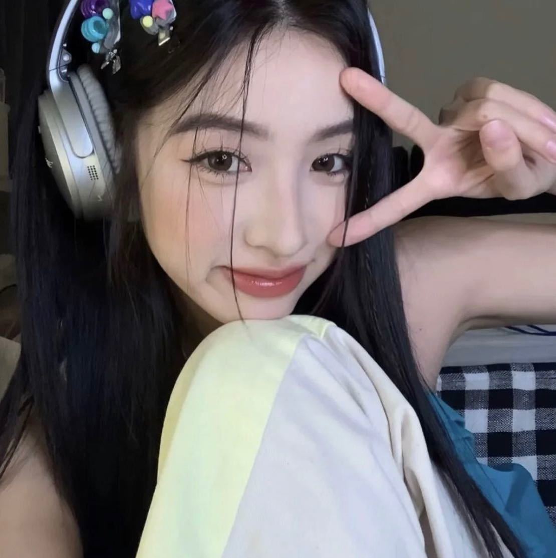 图片[2]-太原00后兼职-91茶馆