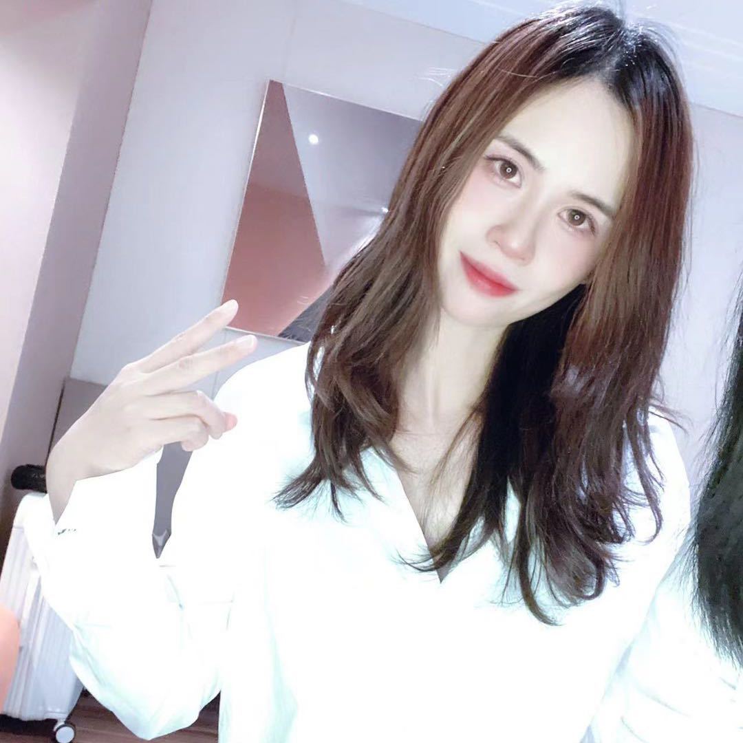 图片[3]-下沙熟女芯儿姐姐-91茶馆