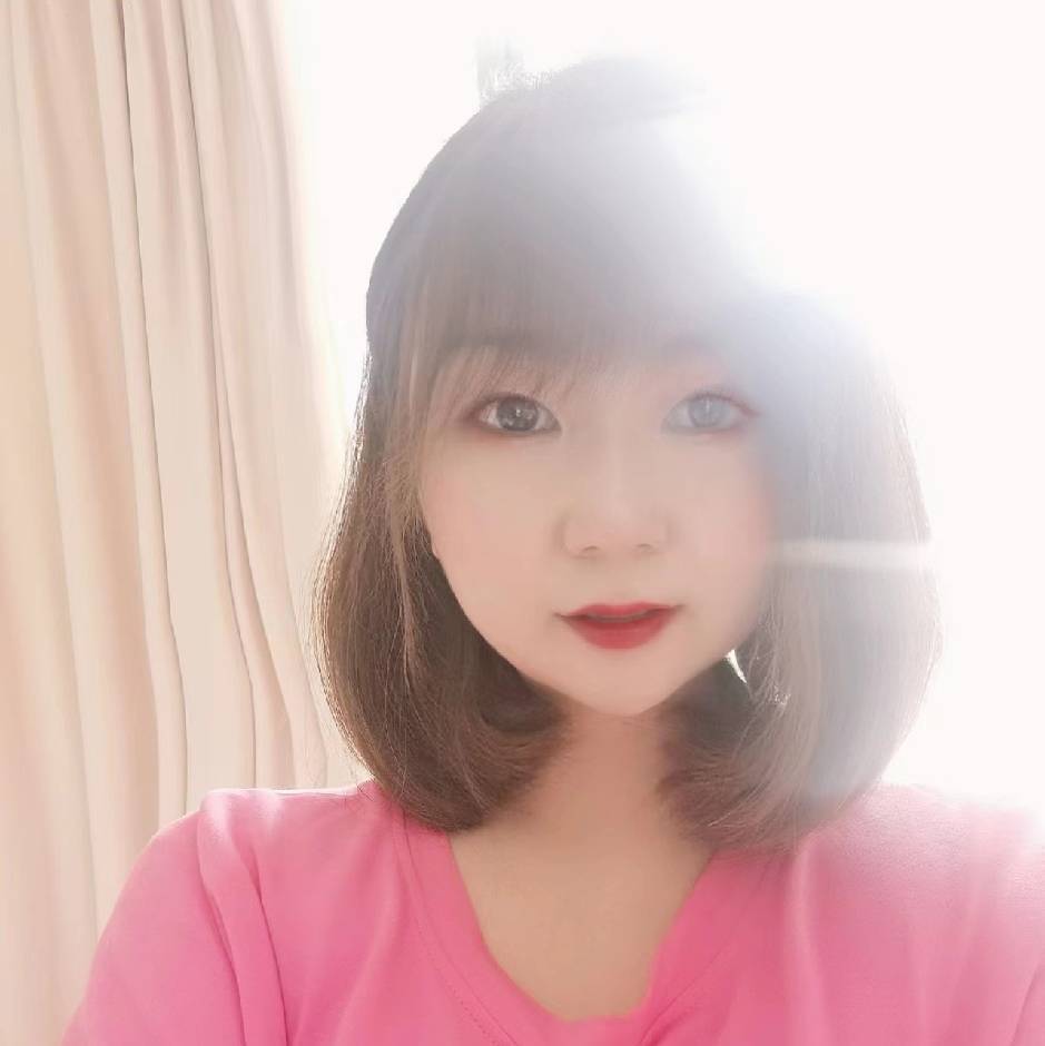 图片[2]-西湖D奶巨乳少妇-91茶馆