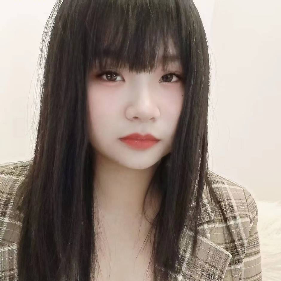 图片[2]-东门大桥微胖-91茶馆