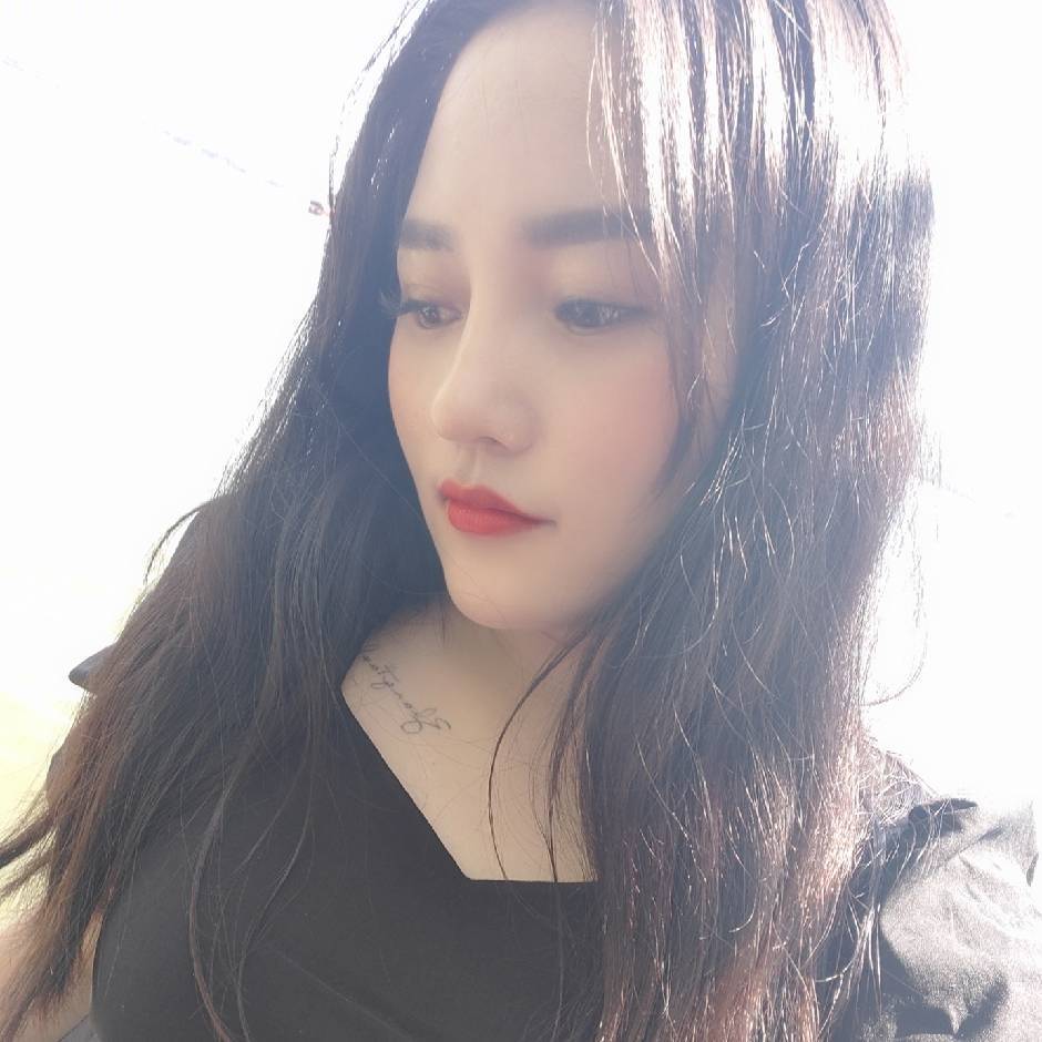 图片[2]-验证长宁巨臀小姐姐-91茶馆