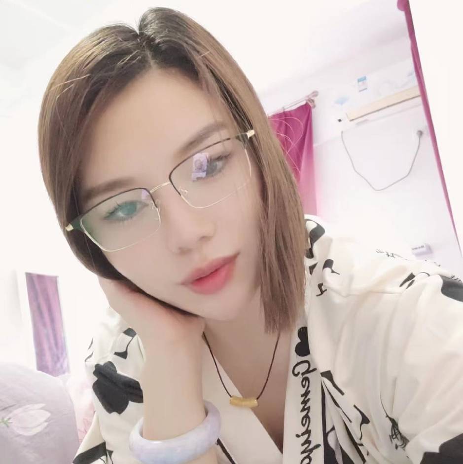 图片[2]-苏州小少妇-91茶馆