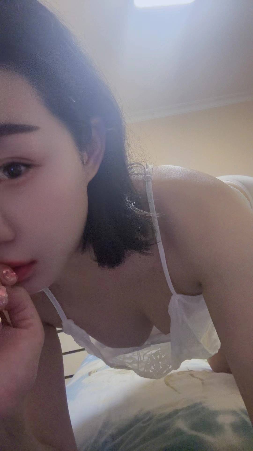 图片[2]-验证风骚性感御姐-91茶馆