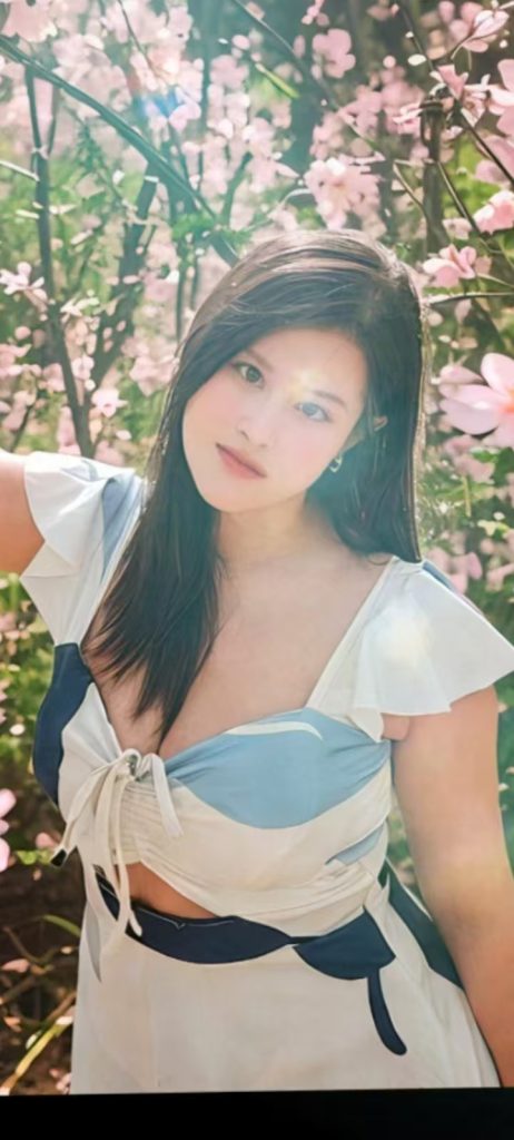 图片[2]-性感翘臀木瓜大奶-91茶馆